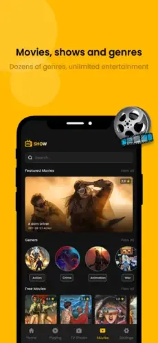 naagin-7-episode-9-jio-hotstar Movies and shows