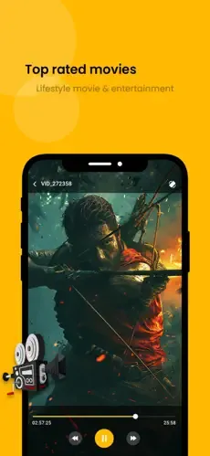 naagin-7-episode-9-jio-hotstar Top Rated Movies